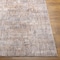 Livabliss Merit MEI-2306 Machine Crafted Area Rug MEI2306-9212 - alternate 6